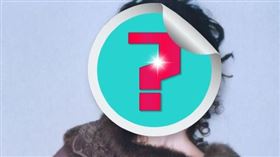 湯加麗偶然得知「人體模特」這個職業，便拍攝人體藝術照，豈料照片一出，她一夕成為大眾的焦點。（圖／翻攝自百度百科）