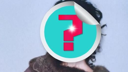 女模裸照每天萬人看！爸：我能見人嗎