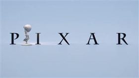 皮克斯動畫工作室製作過不少知名動畫，作品廣受民眾喜愛。（圖／翻攝自皮克斯推特）