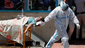 印度 疫情
https://www.flickr.com/photos/ninian_reid/51138834010/in/photolist-2kgq1GW-2jqBJWs-2kiWvJF-2kAiHEA-2kAjnK9-2kAfdzz-2kAjnPc-2kAfdHF-2kAjnQK-2kAiHvh-2kAiHAs-2kAfdJ7-2kAiHxm-2kAfdGP-2kAiHyZ-2kAfdy
