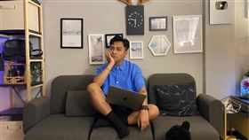 布萊克薛薛
臉書