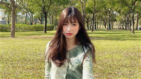 莊凌芸／翻攝自莊凌芸IG