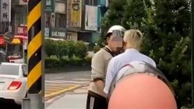 新北市，淡水，債務糾紛，瓦斯工，熱水器