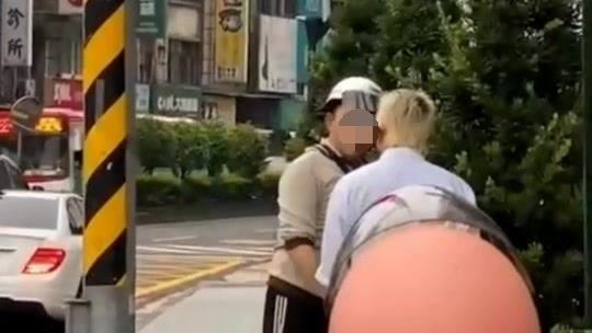 延宕施工還不還錢！男爆氣怒毆瓦斯工