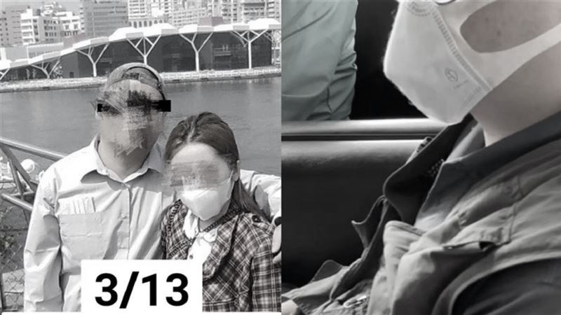 65萬娶厭世越南妻！苦情男新慘況曝