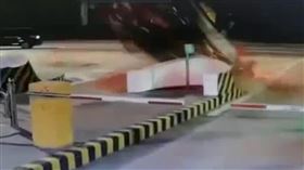 大陸,江蘇,奧迪,車禍,安全帶,輕傷,疲勞駕駛

https://weibo.com/2028810631/KdMxdfDJ8?refer_flag=1001030103_&type=comment