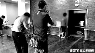 雲林悲慘女師車禍喪2子　喪葬費他包