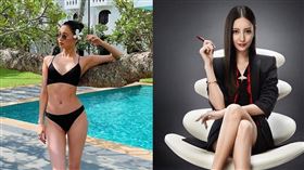 名家專用/ WH美力圈（勿用）
