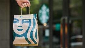 名家專用／台灣旅行趣（勿用）