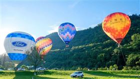 名家專用／台灣旅行趣（勿用）