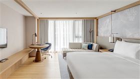 名家專用／台灣旅行趣（勿用）