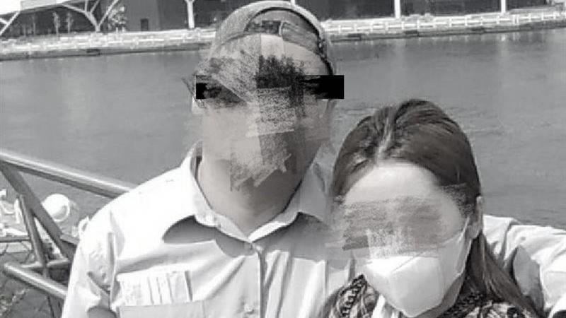 65萬娶越妻落跑！慘男：不如追台女
