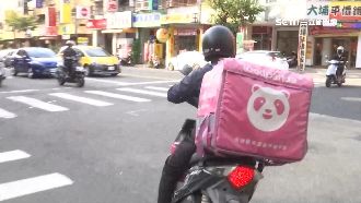 雙北三級！陳時中：外送有必要不會停