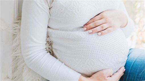 準媽媽快看　政府補助「最高領8500元」