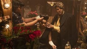 名家專用／iLOOKER電影網（勿用）