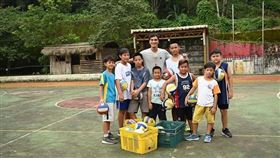 名家專用／iLOOKER電影網（勿用）