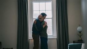 名家專用／iLOOKER電影網（勿用）