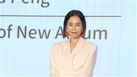 彭佳慧/記者邱榮吉攝影