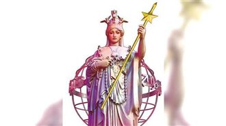 5月5號一周星座 處女座財利驚漲!