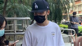 台北市,鉅星匯,櫻桃紅蟑,恐嚇,市警局