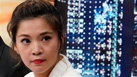 圖／翻攝自鍾沛君臉書