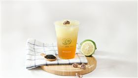 手搖飲。（圖／業者提供）