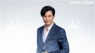 拍片驚傳傷到脊椎2節　邱澤親揭病況