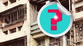  網友在屏東發現許久不見的「藍天鵝」飲料店，勾起不少人滿滿回憶。（圖／翻攝自《路上觀察學院》）