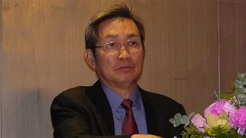 世界先進淨利創新高　第2季估破百億