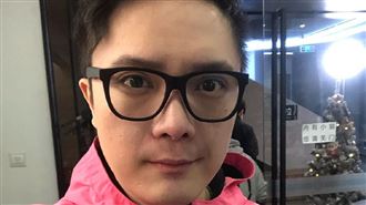 台灣前國手喊中國:我國 中玩家狂讚