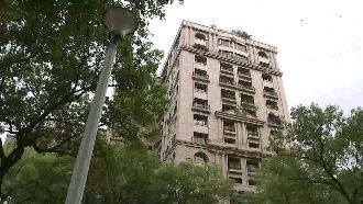 妙天中山區豪宅賠售　專家揭關鍵原因