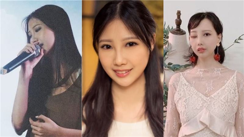 女星抗癌9年病逝　吐8字心聲引淚崩