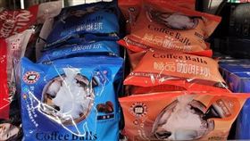 ▲（圖／莊亞寧臉書）
（貼文來源：https://reurl.cc/L0kovy） 