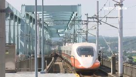 (專案)高鐵南部遊190913