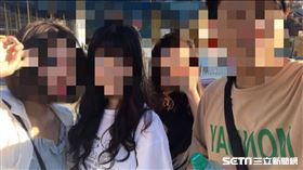  日本,女友,包養,爸爸活,大叔（示意圖／資料照）