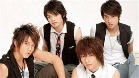 飛輪海／翻攝自微博