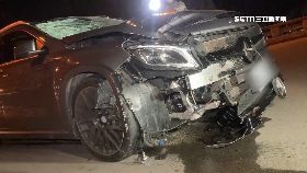 酒駕撞死女0700(DL)