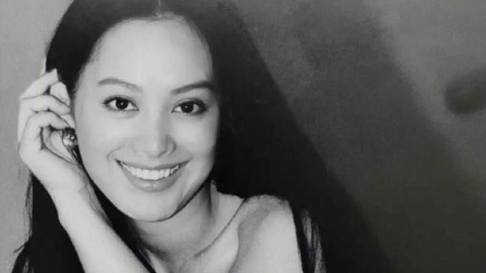49歲最美女星寧靜　遺囑內容曝光