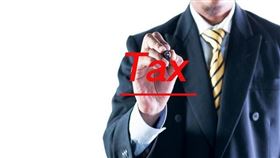 「新北市興辦社會住宅與公益出租人出租房屋優惠地價稅及房屋稅自治條例」三讀通過，近期將公布施行。（圖／資料照）