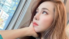 執導「8男戰1女」被媽誤會：別為了錢迷失　網紅無奈ＰＯ文。（圖／翻攝自橫綱凱咪臉書）