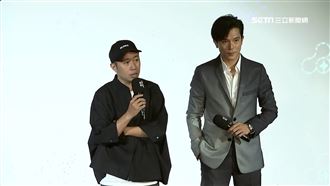 台北電影節6月登場　邱澤首挑戰鬼片