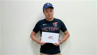 英雄聯盟MSI將開打 他:狀態很好