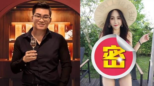 「最兇國文老師」挺九妹竟曬辣照止戰