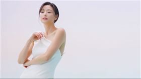 全智賢。（圖／翻攝自stonehengekorea YT）