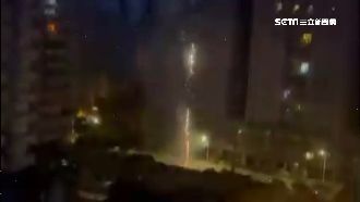 函送8次罰18萬　放炮男再現擾鄰