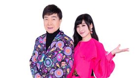 紫君/欣代唱片提供