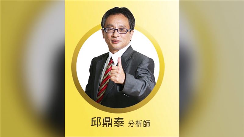 涉利用電視節目炒股　股市名嘴遭搜索