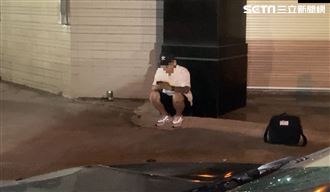 酒駕撞死黃暐瀚母判刑　美髮師媽淚喊