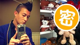 陳冠希,張柏芝,阿嬌,陳文媛,豪門,艷照