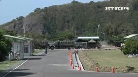 連長開趴亂1200g